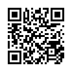 http://free.cwkeji.cn/img/qrcode.png