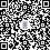 phone-QR