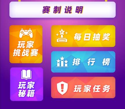 130cc18d4c75aa65769f08aac8841d3