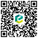 图片包含 纵横字谜, 文字, 物体描述已自动生成