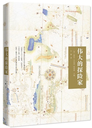 http://library.ujn.edu.cn/uploadfile/20191202090756558.jpg